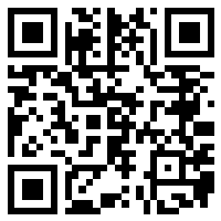 QR Code for bitcoin:LhADFMLRZAmAmRBnToawANoqvr2d5UqmER
