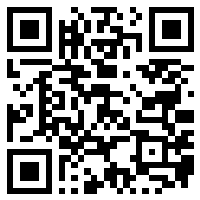 QR Code for bitcoin:LhAcKZd4FFPHAc7nQYc5HoXZpCM8YFtyRv