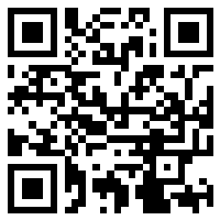 QR Code for bitcoin:LhAowUqfXRYz7CFAB3x1abuPPLn2GV4Tk5