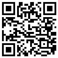 QR Code for bitcoin:LhAt9gff1Lw2NRqrMHFSrhXS2kKYCGLTvh
