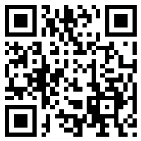 QR Code for bitcoin:LhB5vUEDKDs1TcZP4tv3Jdpx1PBJ6wDNTV