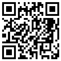 QR Code for bitcoin:LhBZYiApfqtQPdAdmnd8XecSgmtAvBpSoq