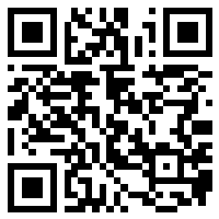 QR Code for bitcoin:LhBbc1VF6ZSXpVUAwkB3SXcBRE7GKjuAMS