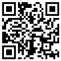 QR Code for bitcoin:LhBzjocC6HeQ3aevCkgGdebw4PcGyThxva