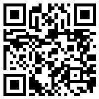 QR Code for bitcoin:LhCQnA5SKvcEyRBPMyP87fAXm9Vzu6VaGD