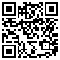 QR Code for bitcoin:LhCSSN6yp8AGy3rtkkautsF2xoiM6Cgrnp