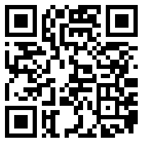 QR Code for bitcoin:LhCZcfoJFEJS2kn2yK3aT9yapBC7mLiAM8