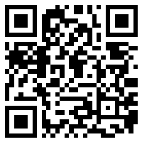 QR Code for bitcoin:LhCetpLR6E5rdjAZ6tLj6cq2mQicHicPLa