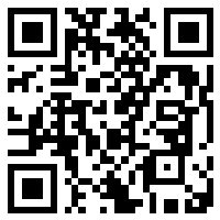 QR Code for bitcoin:LhCg9876jjHWsEPGooyvsxoD6uHAvXarMA
