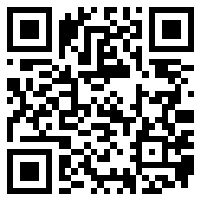 QR Code for bitcoin:LhCiQMHNVT7PVvA9kWhWBchdviLFHeVcFC