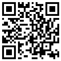 QR Code for bitcoin:LhCjzd5i8GyFphsxKN5aoTHbd2mDTCerru