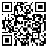 QR Code for bitcoin:LhCmRa3dD9Mj8a5gQc2npiZDeaq2p4ErLt