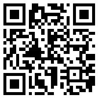 QR Code for bitcoin:LhCn4mQBbRGssBBo2YkDABURFEc3PjUMXN