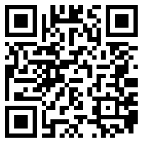 QR Code for bitcoin:LhD3PdwHKitB72pZYhPUeXsf2aj1ueDhMR