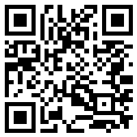QR Code for bitcoin:LhD3Y1ui9ZbEDCf2yg2ZMrkQfnsdMS3RFL