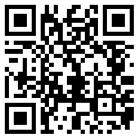 QR Code for bitcoin:LhDPKTcDruSCsypb6tnm1mXUWCe2EpohQ9