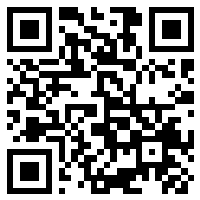 QR Code for bitcoin:LhDcHB8tARnnQT3W4AV254JVqeMuCUWNWu