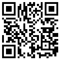 QR Code for bitcoin:LhDkpjCytERAM7QoGQHp1VTLdfnivPnDPa
