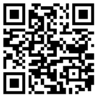 QR Code for bitcoin:LhE2GjcPRXcHnSYEDiCPH55m7RrtfqMLKw
