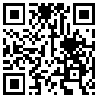 QR Code for bitcoin:LhEAg1568StgLAgM47hH2ixYR2wuNcbFeo