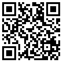QR Code for bitcoin:LhEMUSbkoc9Nsxuwp8H9oPgUeHGZFMC6AC