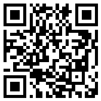QR Code for bitcoin:LhESL55doWNrGoQfzA3EL1KMgYnMXwKPQF