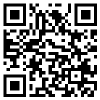 QR Code for bitcoin:LhEdo2e2seYSTNZscUREojcR5dzrtQESPt