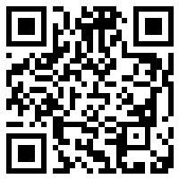 QR Code for bitcoin:LhEmEnc7tpKhmEiPdJsKP6g5A1CApaNqkA