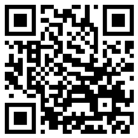 QR Code for bitcoin:LhF3XfkcU6MxycG2PUKJrDdWUuSfC3uqzz