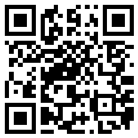 QR Code for bitcoin:LhF7DBUBBtJ86ZEEb8d7orBPeFZveDsoeF
