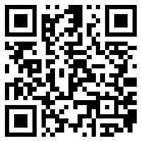 QR Code for bitcoin:LhF93D7nU6JaZ2EAFz6H1izJXS6UVFw1Ub