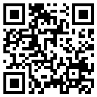 QR Code for bitcoin:LhFC3P3TonuWhP3MkY134bwZ1SHjtmM8gD