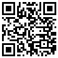 QR Code for bitcoin:LhFCKokpHQddZuYyneGLJDUdnM1CvqqCTm