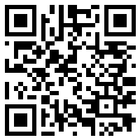 QR Code for bitcoin:LhFaXLoLUvR3t4rMeXQLKBt9f763XYQGDW