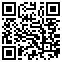 QR Code for bitcoin:LhFu6PHT7MWkSNuAC1kzGiRts327taqCf6