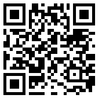 QR Code for bitcoin:LhFuz1rydRrw7iBGXEKQMR2tm5cSebQ3pQ