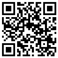 QR Code for bitcoin:LhG4YNhCKrmxf1ggb2W7Y2VQF2cfPXynRL