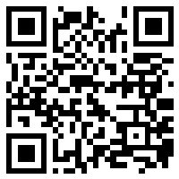 QR Code for bitcoin:LhGvrao53XepDiUBRCVTbHSoBHnN5b2yDk