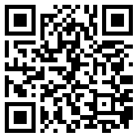 QR Code for bitcoin:LhH6couo7fmS3oAZVLSqLG4yaVVBy6mCrt
