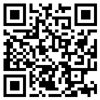 QR Code for bitcoin:LhHCbEdviQBGi2rFDL8CTT4eL7hRh9FivY