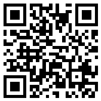 QR Code for bitcoin:LhHT5stbTyPr8mr67SVQ15QWun41rPWsDx