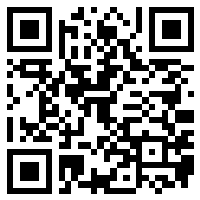 QR Code for bitcoin:LhHbLs4MjXfbz5VRXtB211ifAaDRiREgPR