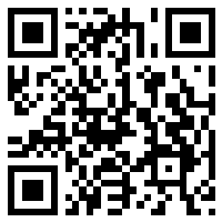 QR Code for bitcoin:LhHiXmoVH4CNQg8LvknpotEAbLWQ4pd5yx
