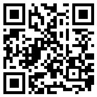 QR Code for bitcoin:LhJNUtjq4A5EPLu1Ai2iCSmAo7MmnAsrSr