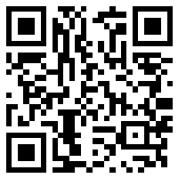 QR Code for bitcoin:LhJa4MMt7X4NT5H9YCQTi8dfCSqumEWnve