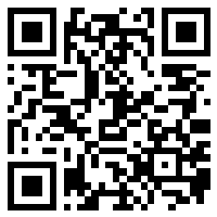 QR Code for bitcoin:LhJdtY85iiRxKmq7Wc4H6wd3eVepgk4Hnd