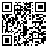 QR Code for bitcoin:LhJfAo6wK2aEPDb2dUGDgebUSXaGp2Z3Uw