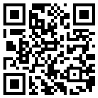 QR Code for bitcoin:LhJm6xtRTPeEFx6aPd1XJFgAkvDfyAhnSW