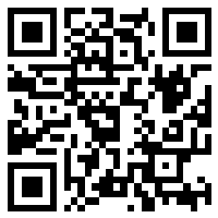 QR Code for bitcoin:LhKHyfEASaLHDGZbqLnqALDqgLAocLB4Yu