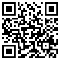 QR Code for bitcoin:LhKPxnmmBfJuDaQLoPRFrMqH8uUVbWaJmb